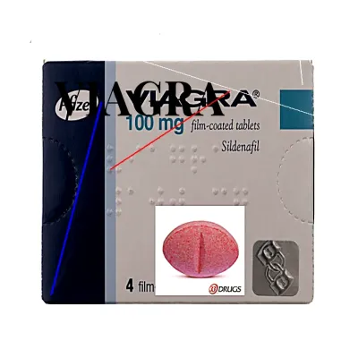 Prix veritable viagra